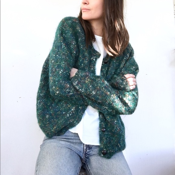 SOLD - Picture 4 of 9